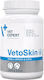 VetExpert Vetoskin за кожа и коса
