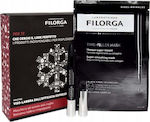 Filorga Filler Skin Care Set for Moisturizing & Αnti-ageing