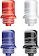 Innokin Zlide Resin 510 Drip Tip Mouthpiece in ...