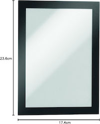 Durable Rahmen A5 Durable Rahmen A5