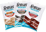 Sensas Ocean Concept 1 Kg Lingură Momeală