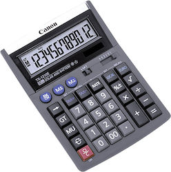 Canon Tx-1210e Калкулатор Ежедневна употреба 1бр