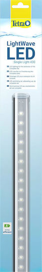 Tetra Led Lamp for Aquarium Lighting with Beige Light 15.8W 100cm
