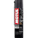 Motul Off-road C3 Масло за верига на мотоциклет 100мл