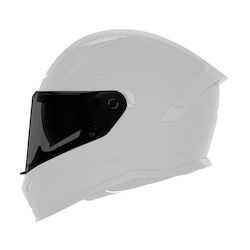 Nox Helmet Visor Tint NOXUNIZEL39