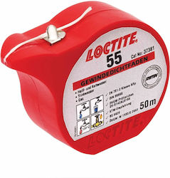Loctite Στεγανοποιητικό Σωλήνων