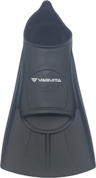 Vaquita Flippers Black Vaquita Flippers Black