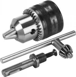 Bosch 2609255708 Тсоци SDS Bosch 2609255708 Тсоци SDS