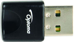 Optoma Wusb Wifi SP.71Z01GC01