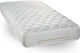 Orthopädisch Matratze Kinderbett Amuse 60cmx120cmx16cm
