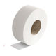 Eko Higiena Hair Removal Film 1 Piece