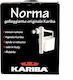 Kariba Φλοτέρ 300386