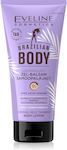 Eveline Self Tanning Lotion Body 150ml