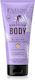 Eveline Self Tanning Lotion Body 150ml