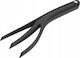 Cellfast Gartengabel mit kurzen Griff 42-033