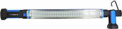 King Tony 9TA33 Φακός Συνεργείου LED King Tony 9TA33 Φακός Συνεργείου LED