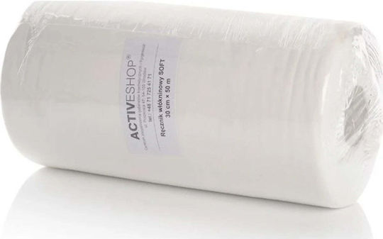 Activeshop Rol Examinare 30cm x 50m. 1buc