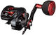 Daiwa Fune XT Mecanism de pescuit pentru Cauciuc Tai / Magazin online / Jigging lent / Jigging