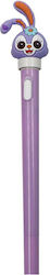 The Littlies 646881 Ballpoint The Littlies 646881 Ballpoint