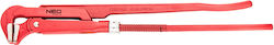Neo Tools Pensetă Hidraulică 02-424 Neo Tools Pensetă Hidraulică 02-424