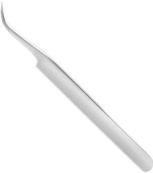 Snippex Aplicator Lash