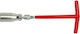 Artpol Swivel Spark Plug Tool 21mm