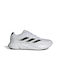 Adidas Duramo Sl Sport Shoes Running White