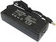 CoreParts Universal Laptop Charger 72W 24V 3A with Detachable Power Cable