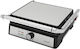 Maestro Sandwich Maker Grill 2000W