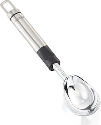 Leifheit Scoop Ice Cream Scoop Stainless Steel made of Stainless Steel