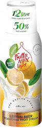 Fruttamax Λοιπά με Ανθρακικό, Χωρίς Ζάχαρη 500ml Fruttamax Λοιπά με Ανθρακικό, Χωρίς Ζάχαρη 500ml