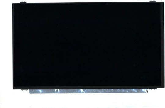 Lenovo Οθόνη 15.6" IPS 1920x1080 για Laptop 02DL766