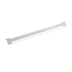 Inlight Commercial Linear LED Ceiling Light 40W...