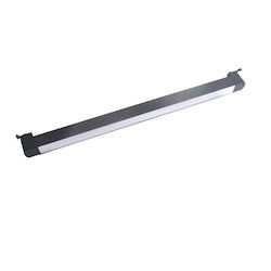 Inlight Commercial Linear LED Ceiling Light 40W...