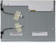 AUO Οθόνη 15" 1024x768 για Laptop G150XG03 V3