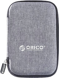 Orico Protective Case Gray (056974)