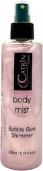 Catrin Beaute Shimmer Body Mist 200ml