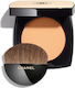Chanel Les Beiges Puder B30 SPF15 12gr