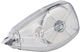 Коригираща лента Deli 5мм x 20м