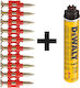 DEWALT DDF6510027 Нокти