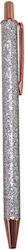 Tesoro Glitter Στυλό Ballpoint