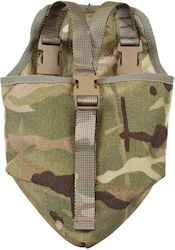 Gürtelholster Jagd Grün
