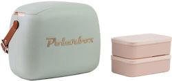 Polarbox Small Gold Edition 6lt Polarbox Small Gold Edition 6lt