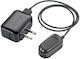 Αξεσουάρ Voip Poly Spare Accu Savi 710/720