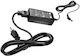 Kit de alimentare Voip Poly Trio C60 Accesorii
