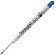 Ersatz Pelikan Kugelschreiber 337 Medium Blau
