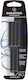 Sheaffer Ink Cartridges Black 5pcs 96330