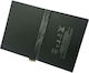 OEM Compatible Battery Apple iPad Pro 9.7 020-00823 7306 mAh Bulk