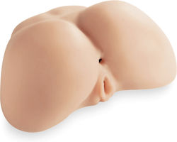 SilexD Masturbator Vagina SilexD Masturbator Vagina