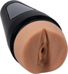 Doc Johnson Masturbator Vagina